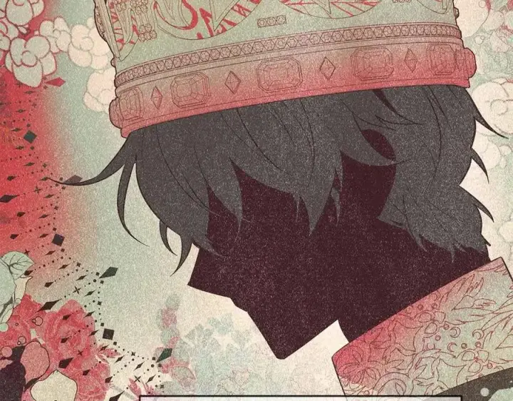 漫画《被反派识破了身份》第64话 皇位继承人第51张图
