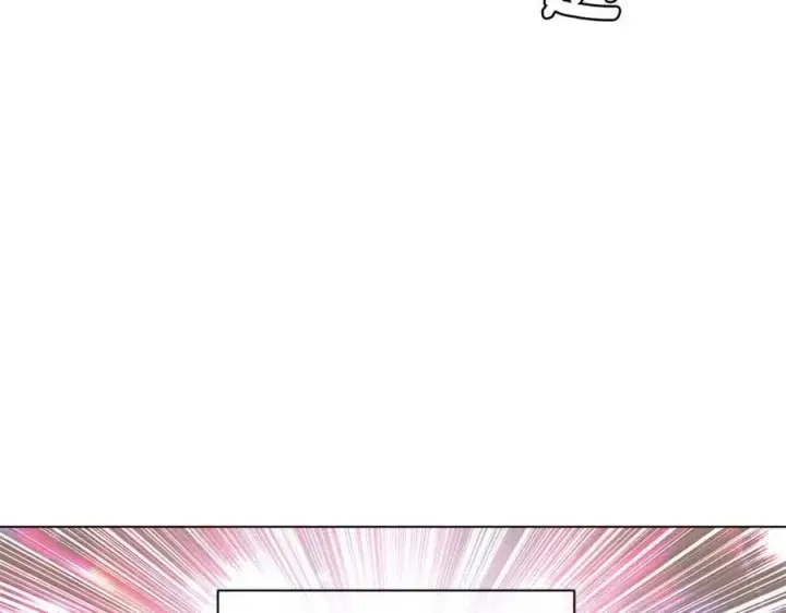 漫画《被反派识破了身份》第64话 皇位继承人第56张图