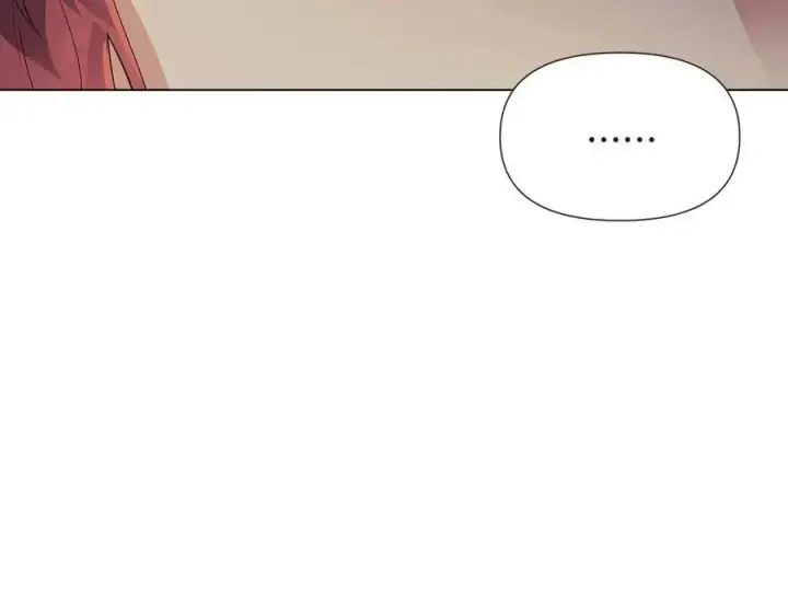 漫画《被反派识破了身份》第64话 皇位继承人第64张图