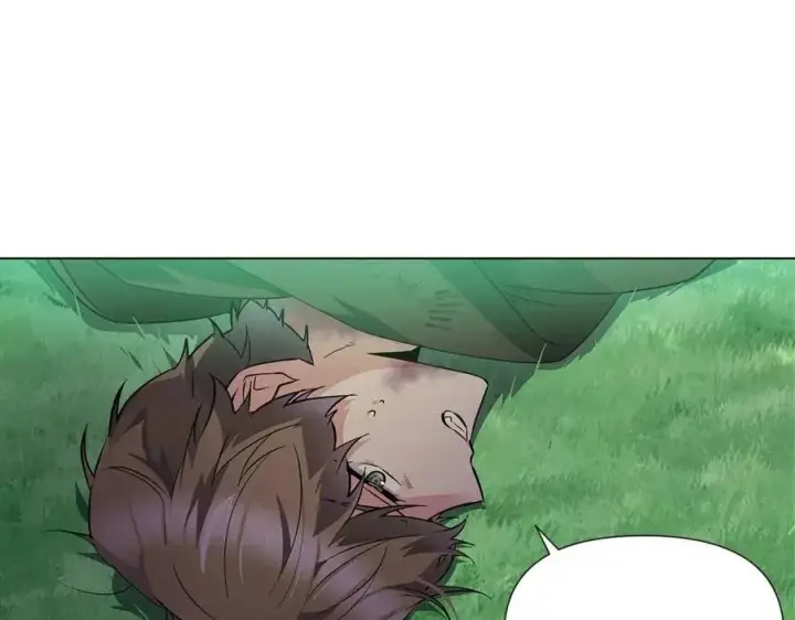 漫画《被反派识破了身份》第64话 皇位继承人第78张图