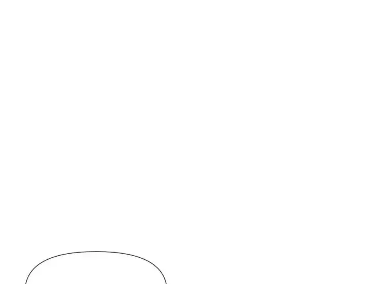漫画《被反派识破了身份》第64话 皇位继承人第90张图
