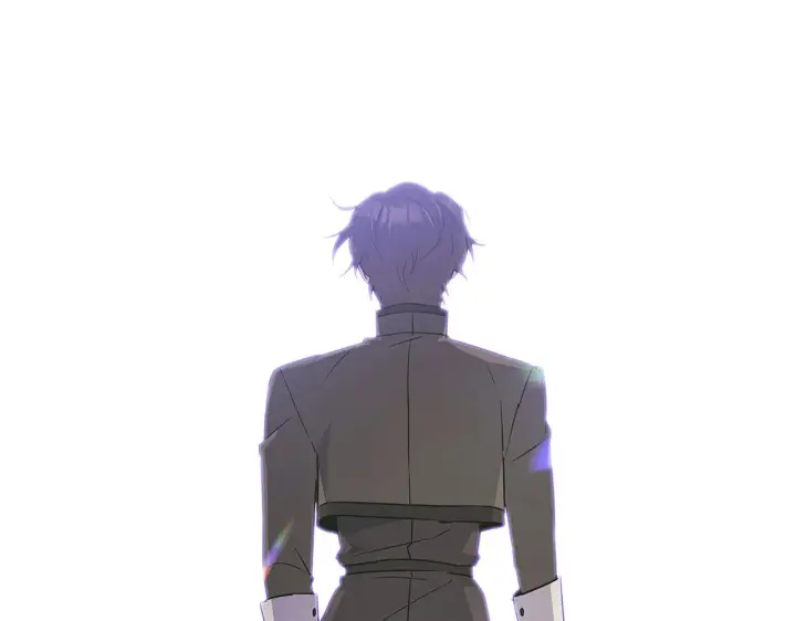 《被反派识破了身份》第40话 奇怪的勒宛图10