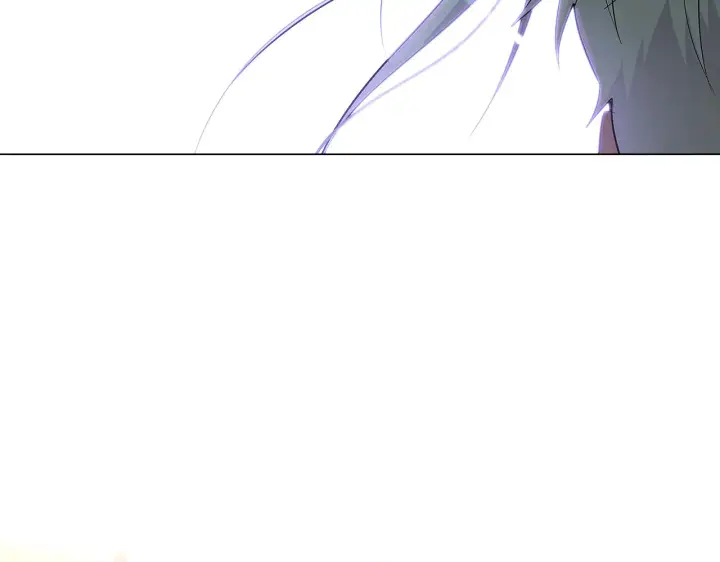 《被反派识破了身份》第40话 奇怪的勒宛图114
