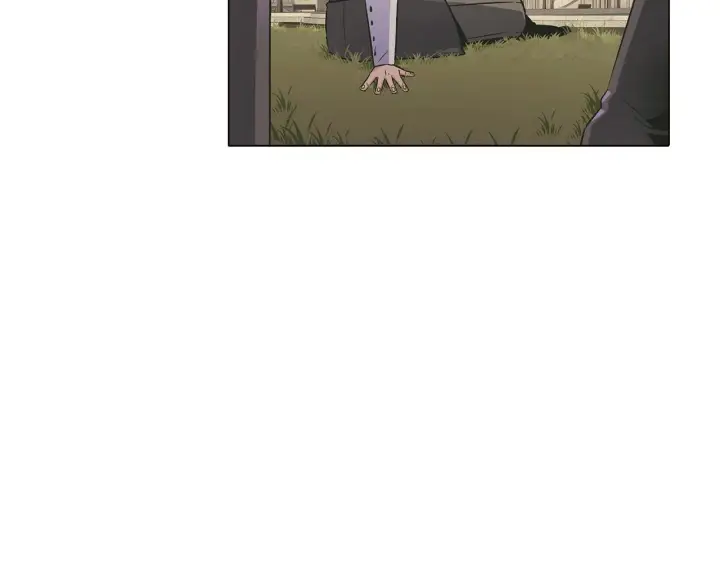 《被反派识破了身份》第40话 奇怪的勒宛图4