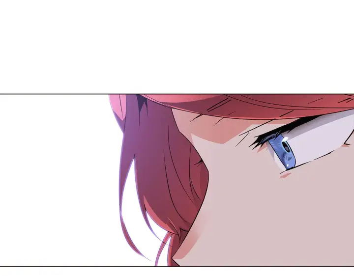 《被反派识破了身份》第40话 奇怪的勒宛图48