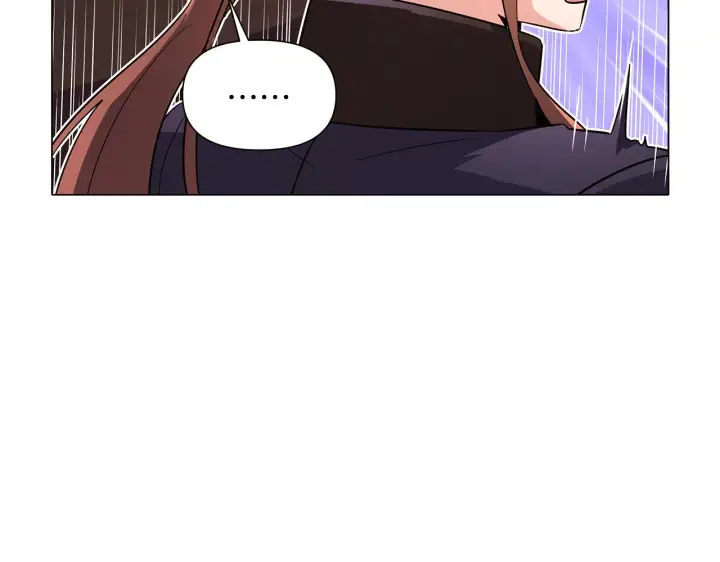 《被反派识破了身份》第40话 奇怪的勒宛图60