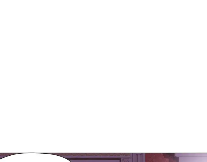《被反派识破了身份》第40话 奇怪的勒宛图91