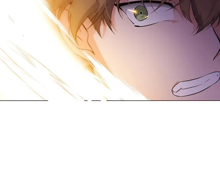 《被反派识破了身份》第41话 决斗作弊图138