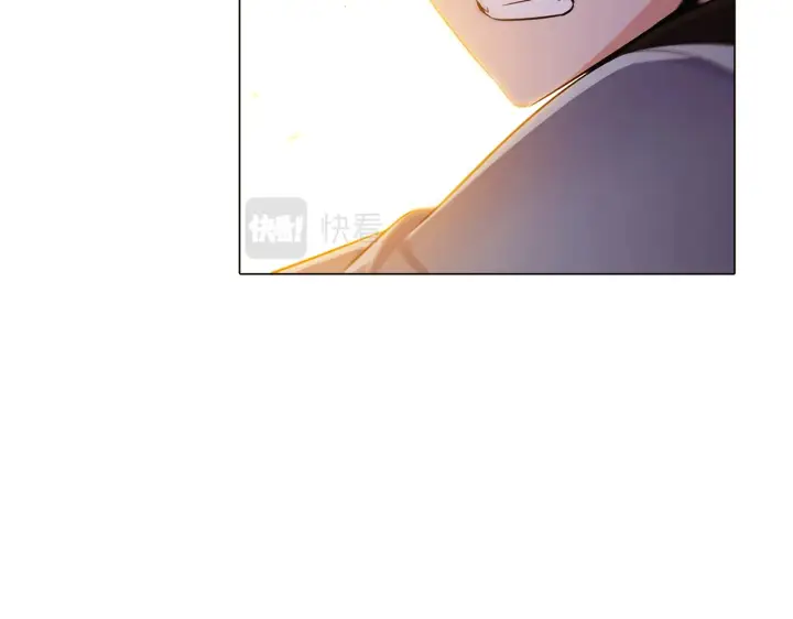 《被反派识破了身份》第41话 决斗作弊图158