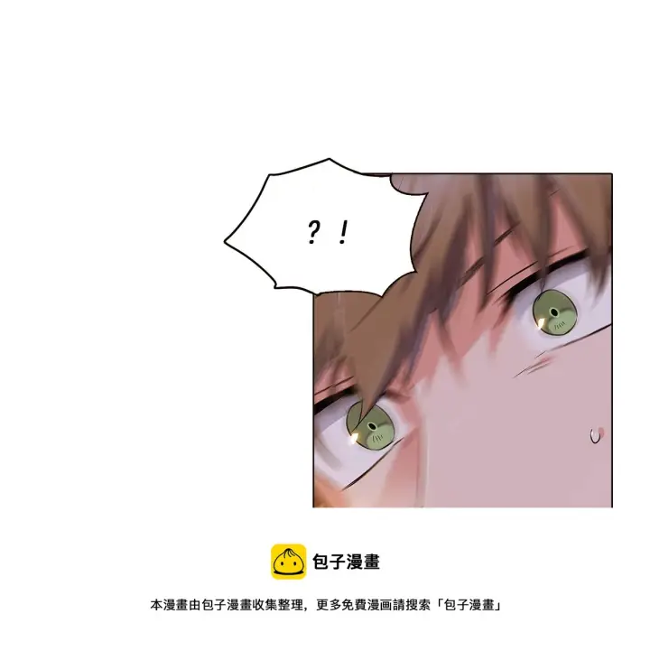 《被反派识破了身份》第41话 决斗作弊图169