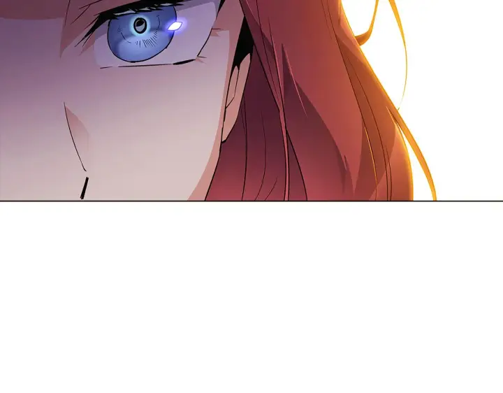 《被反派识破了身份》第41话 决斗作弊图211