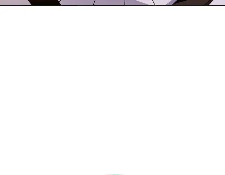 《被反派识破了身份》第41话 决斗作弊图222