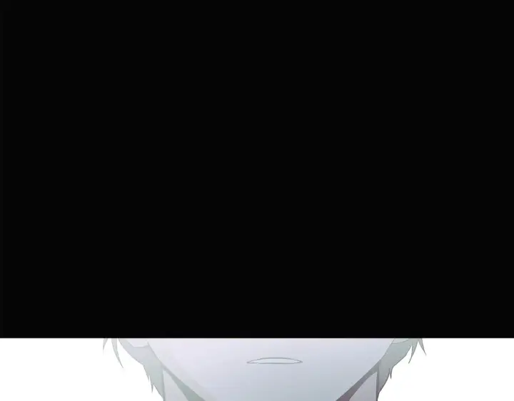 《被反派识破了身份》第41话 决斗作弊图32