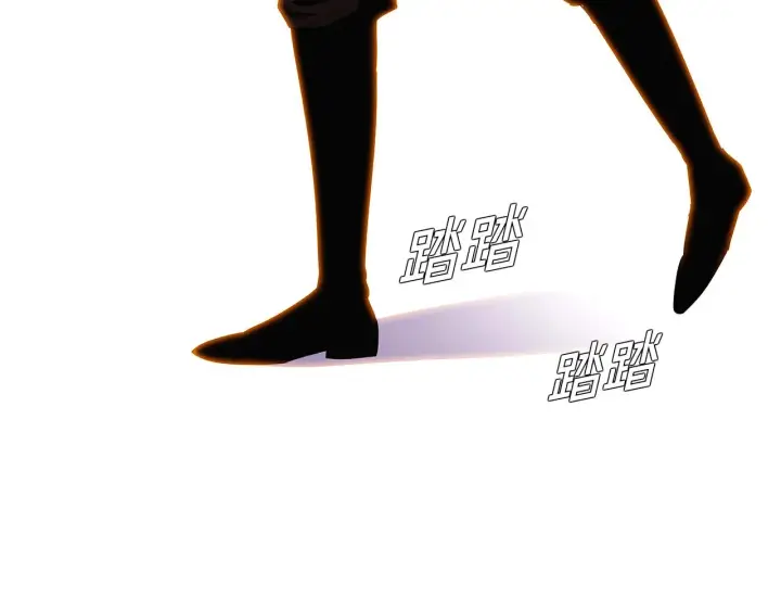 《被反派识破了身份》第41话 决斗作弊图46