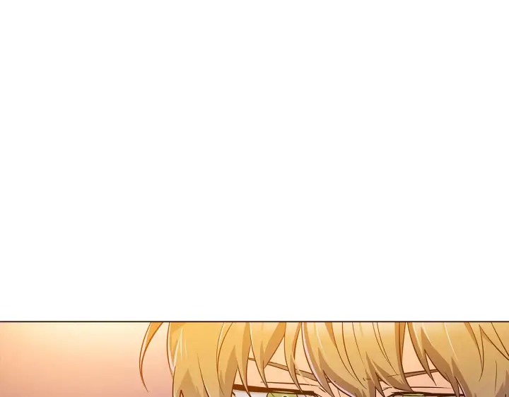 《被反派识破了身份》第41话 决斗作弊图58