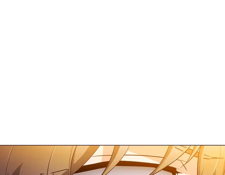 《被反派识破了身份》第41话 决斗作弊图76