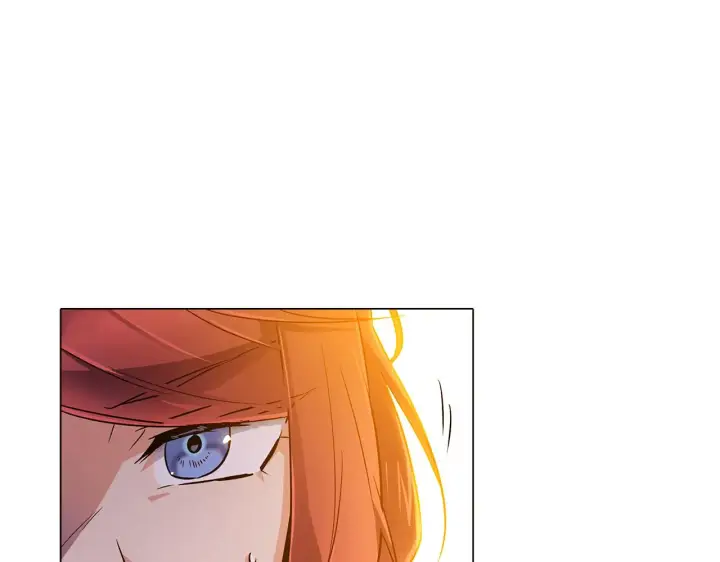 《被反派识破了身份》第42话 受伤图122