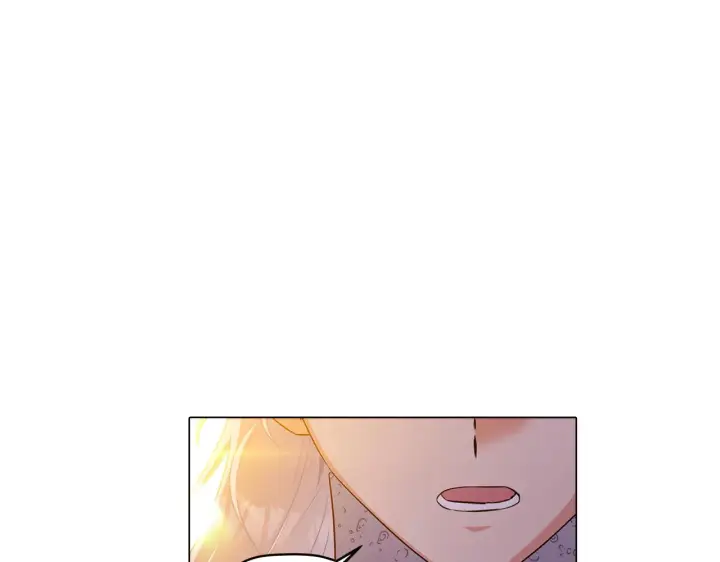 《被反派识破了身份》第43话 皇子的愤怒图107