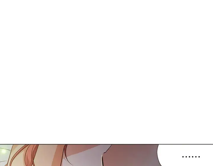 《被反派识破了身份》第43话 皇子的愤怒图135