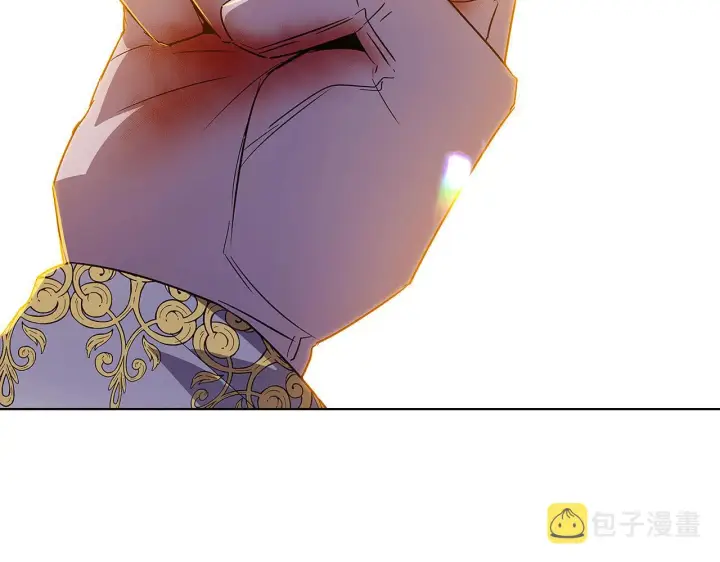 《被反派识破了身份》第43话 皇子的愤怒图52