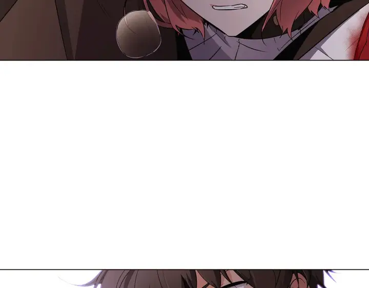 《被反派识破了身份》第44话 疯狂的男人图12