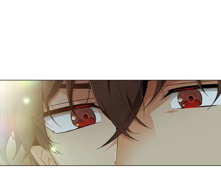 《被反派识破了身份》第44话 疯狂的男人图146