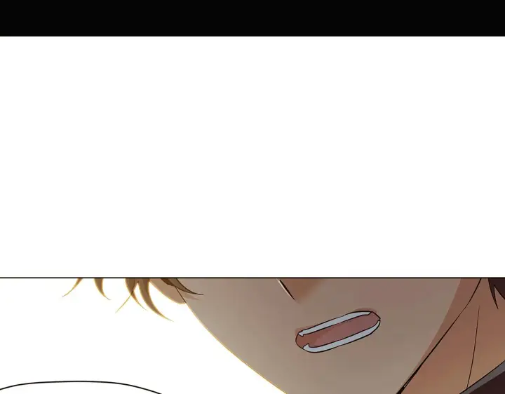 《被反派识破了身份》第44话 疯狂的男人图163