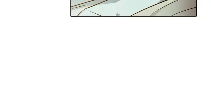 《被反派识破了身份》第44话 疯狂的男人图180