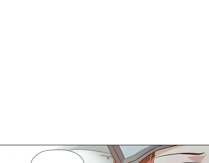 《被反派识破了身份》第44话 疯狂的男人图184