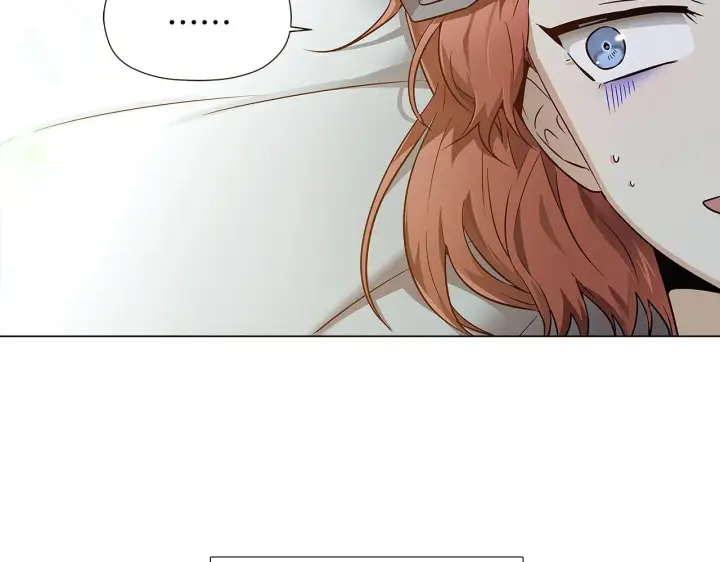 《被反派识破了身份》第44话 疯狂的男人图185