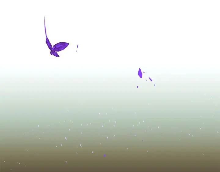 《被反派识破了身份》第44话 疯狂的男人图32