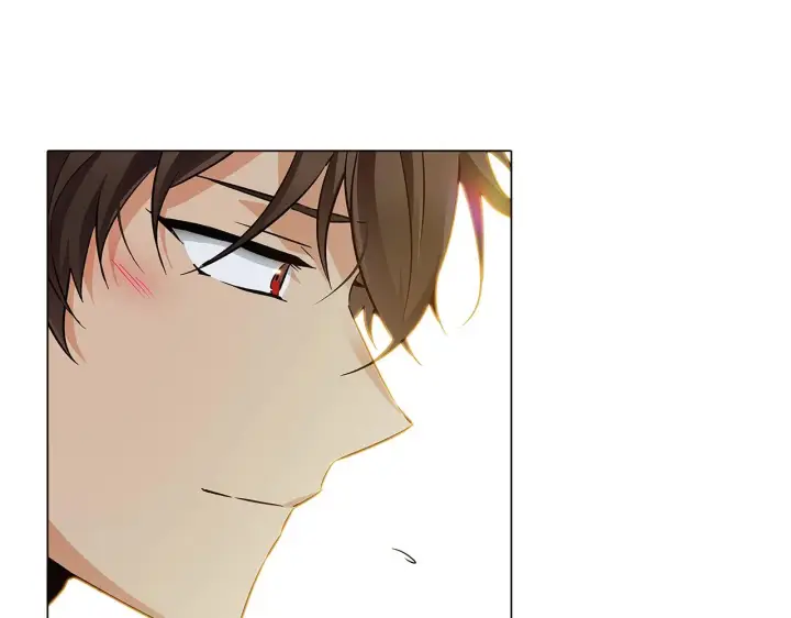 《被反派识破了身份》第44话 疯狂的男人图44