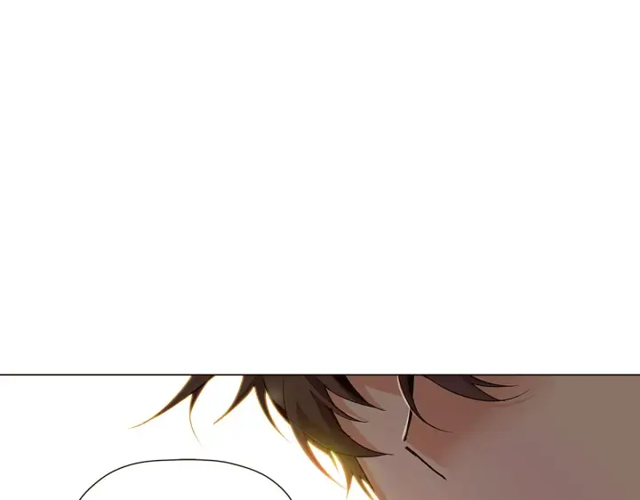 《被反派识破了身份》第44话 疯狂的男人图65