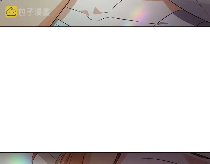 《被反派识破了身份》第44话 疯狂的男人图75