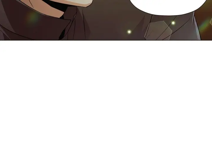 《被反派识破了身份》第44话 疯狂的男人图83