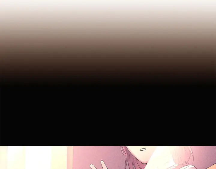 《被反派识破了身份》第44话 疯狂的男人图86