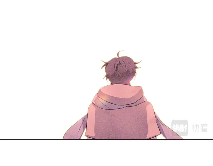 《被反派识破了身份》第44话 疯狂的男人图88