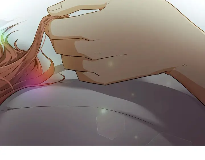 《被反派识破了身份》第44话 疯狂的男人图96