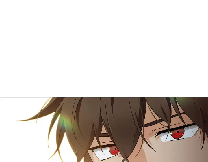 《被反派识破了身份》第45话 请你接受我图112