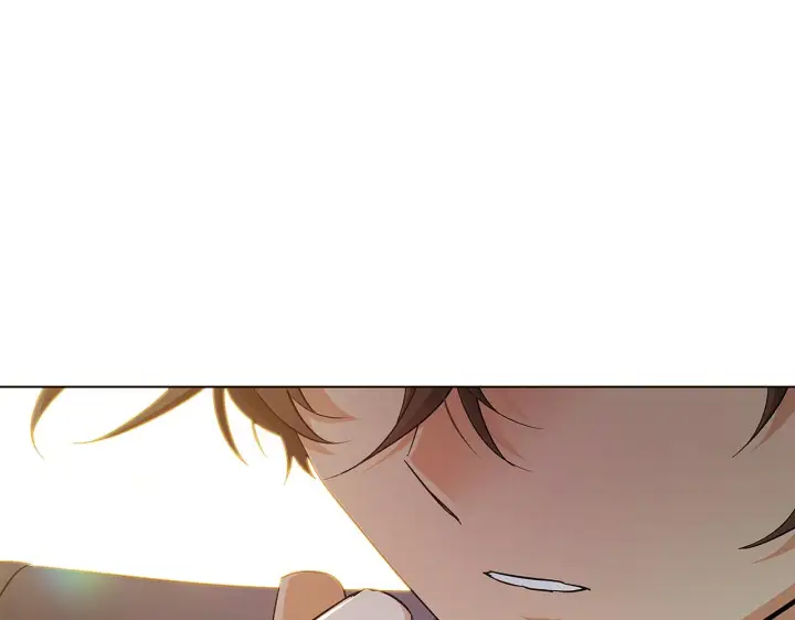 《被反派识破了身份》第45话 请你接受我图119