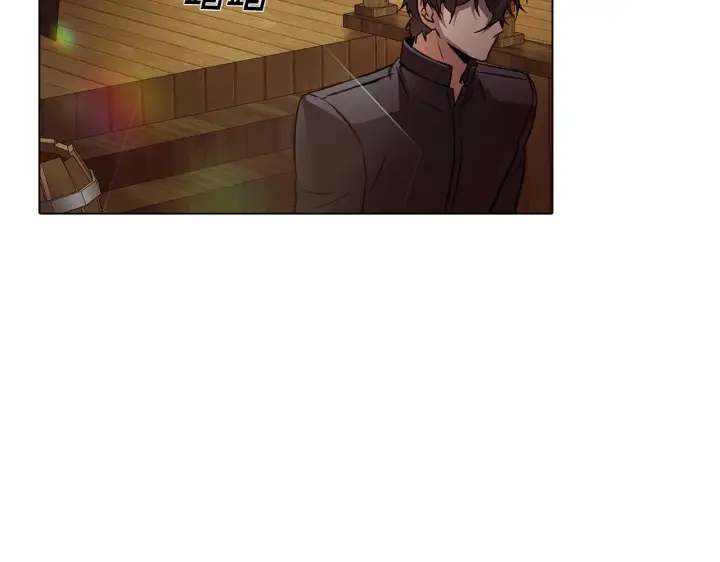 《被反派识破了身份》第45话 请你接受我图136