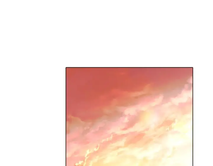 《被反派识破了身份》第45话 请你接受我图139