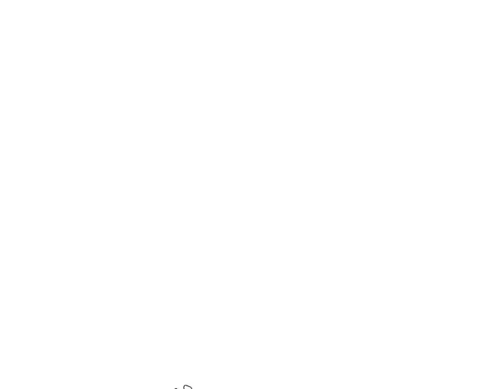 《被反派识破了身份》第45话 请你接受我图180
