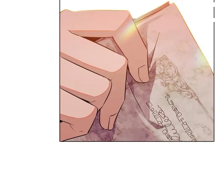 《被反派识破了身份》第45话 请你接受我图186