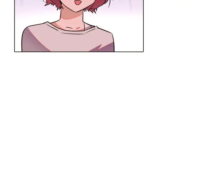 《被反派识破了身份》第45话 请你接受我图200