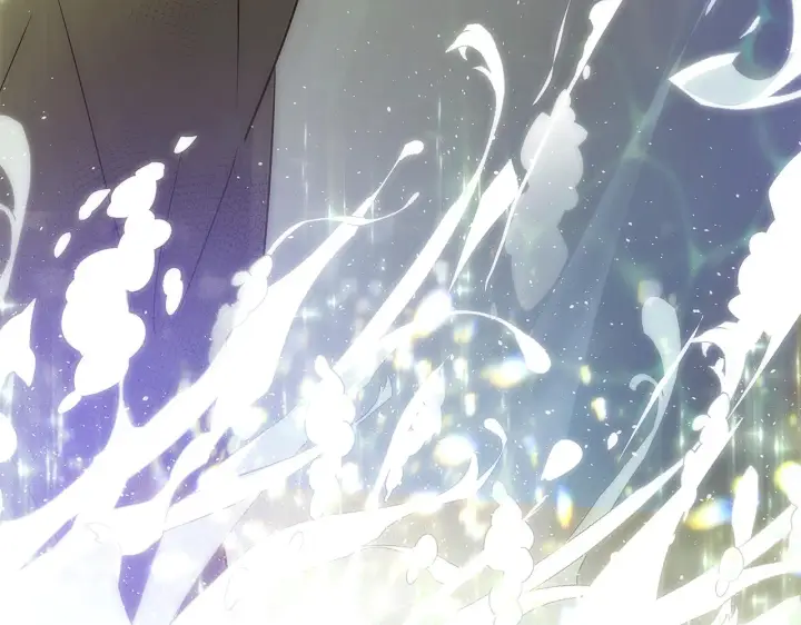 《被反派识破了身份》第45话 请你接受我图23