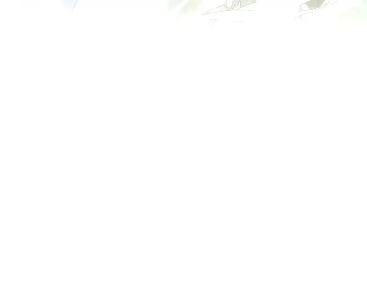 《被反派识破了身份》第45话 请你接受我图24
