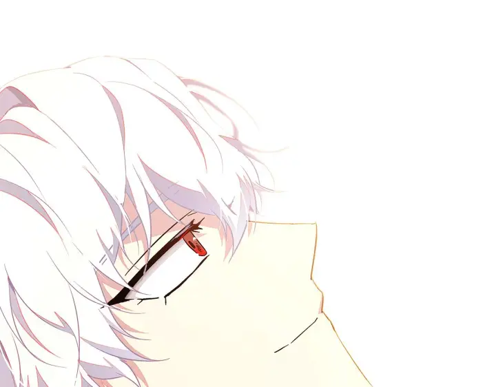 《被反派识破了身份》第45话 请你接受我图242
