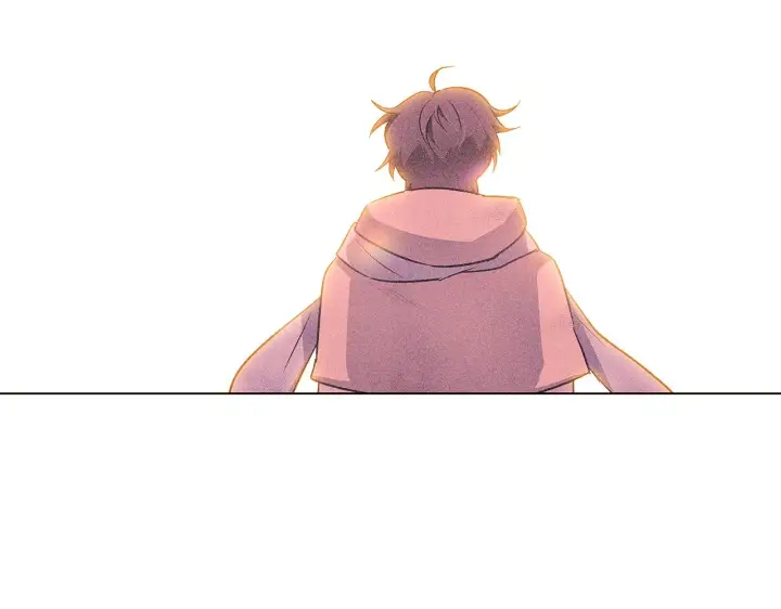 《被反派识破了身份》第45话 请你接受我图3