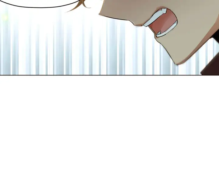 《被反派识破了身份》第45话 请你接受我图38